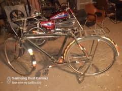 Urgent sale Sohrab sical new candition Localtion barakahu abbasi hotel