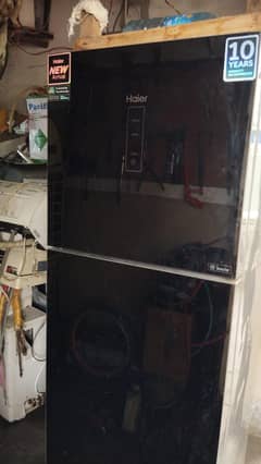 Hair Inverter  Farijj 336 Madiam size chill cooling All parts orijanls
