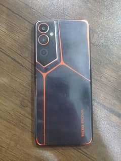 Tecno
