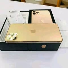 i Phone 8plus, 11,12,13,14,15 pro max on instalment Whatsap 3062623924