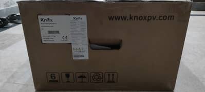 Knox