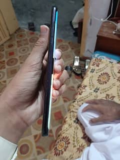 Samsung S8 plus