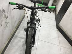 Cycle