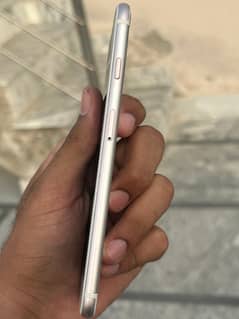 I phone 7 non pta 32/gb for sale