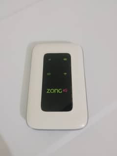 zong