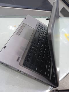 HP_