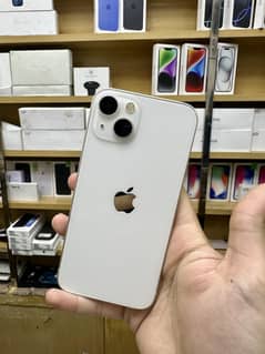 iPhone 13 128Gb                                 11 12 14 15 16 pro max