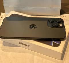 i Phone 8plus, 11,12,13,14,15 pro max on instalment Whatsap 3062623924