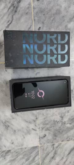 Oneplus