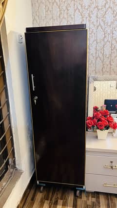 Cupboard