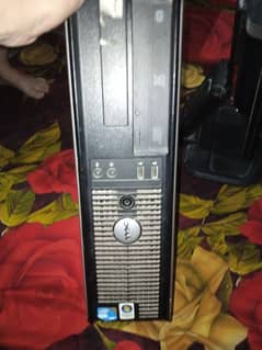 Computer
