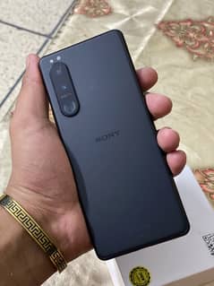 sony