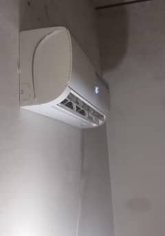 AC/DC inverter 1.5 ton t3 my WhatsApp number 03289440376