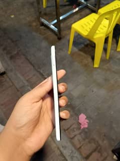 mobile is good