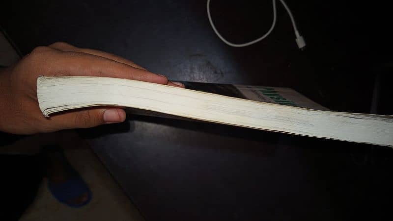PHYSICS IGCSE and O level Book 1