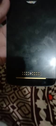 Motorola
