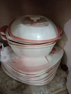 plastic hawi set