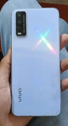 vivo y12