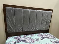 Bedroom set for sale