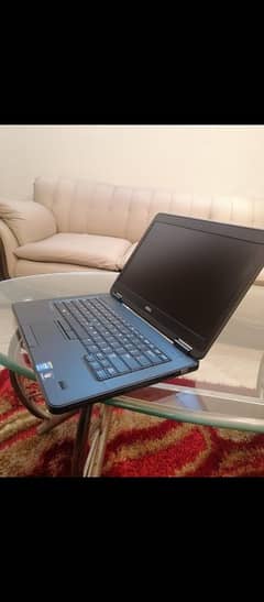 Dell Latitude E5440 available at Wholesale Rate
