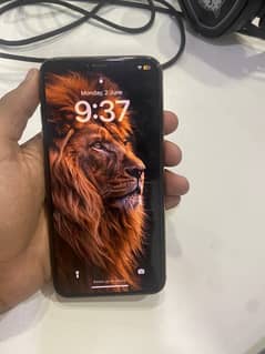 Apple iPhone XS Max