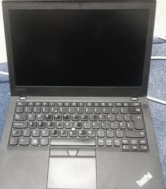 Lenovo ThinkPad