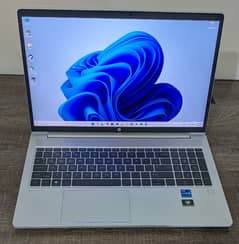 HP ProBook 450 G9 12th Gen i7
