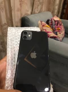 iphone 11 jv 64