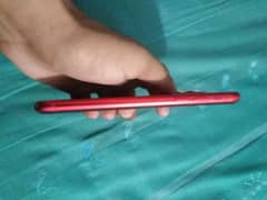iphone 11 factory unlock exchange possibla with iphone 03246189328