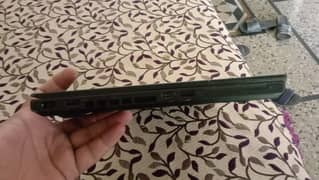 Laptop Lenovo for sale