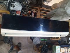 Haier Company Ac for sell best offers