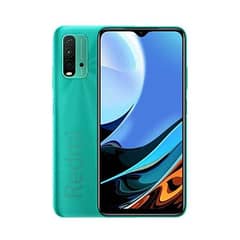 Redmi 9t (6/128)