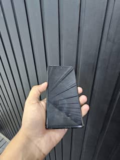 Google Pixel 6