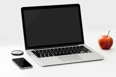 hafiz computer &laptop
