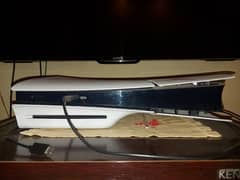 USA Region Ps5 slim 1 Tb Digital edition
