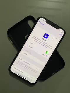 Iphone Xs 64gb