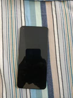 Mi 11 lite screen led display original