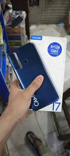 Tecno