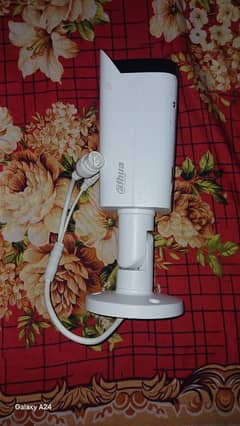 ip camra new 4 mega pixsel