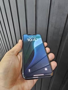 Iphone 11 pro PTA Approved