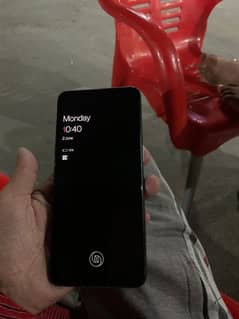 OnePlus Nord ce 5g