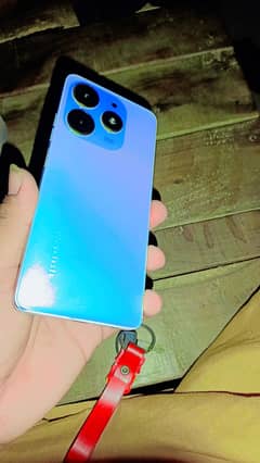 tecno spark 10 pro 8/128