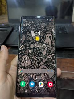 Galaxy