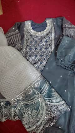 frock pajama