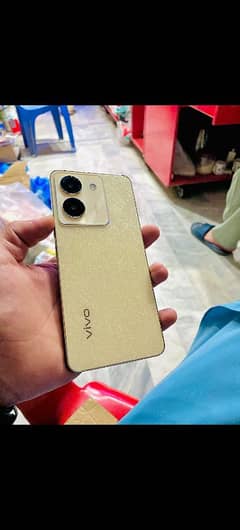 vivo