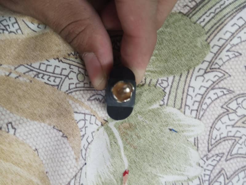 subwoofer input output cable for sale 1