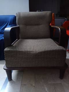 sofa's