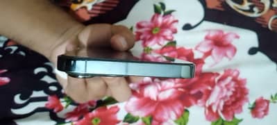 iphone 13 pro max pta approved 10 by 10 condition
