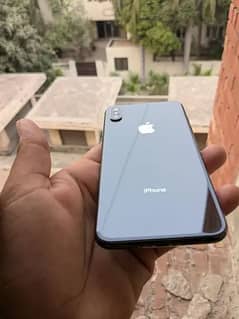 xsmax dull sim pta  10by10