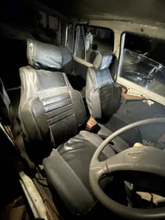 mehran 1990
